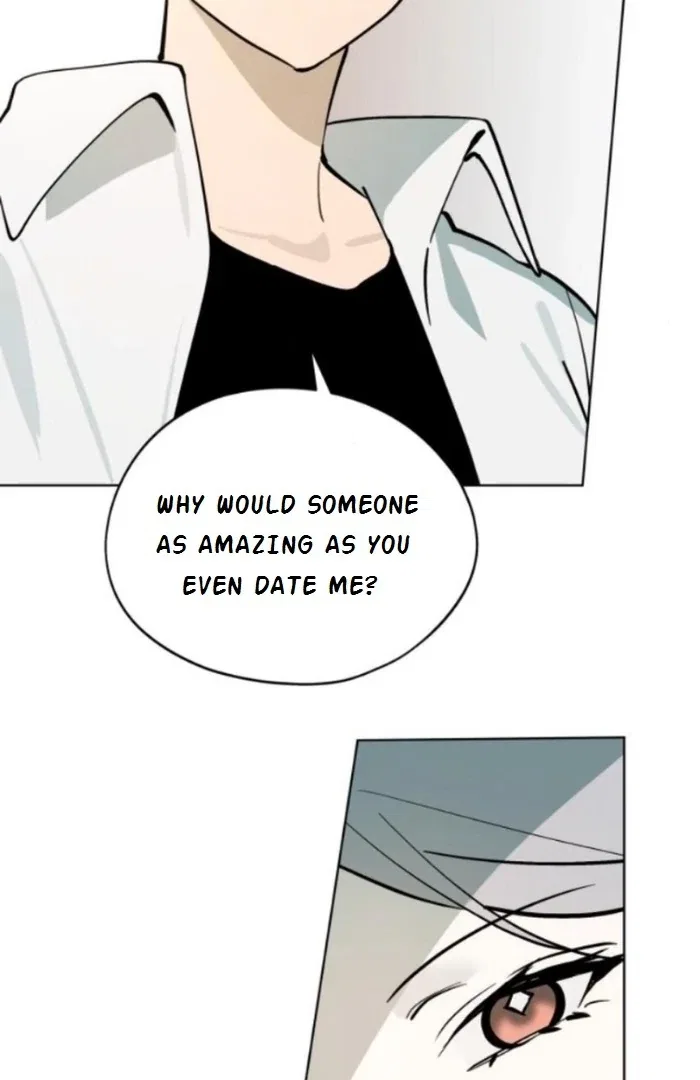 Today Is a Woman Day Chapter 43 – Page 64