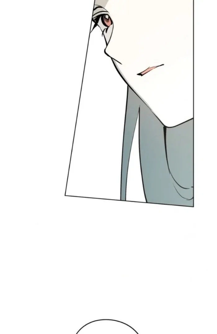 Today Is a Woman Day Chapter 43 – Page 65