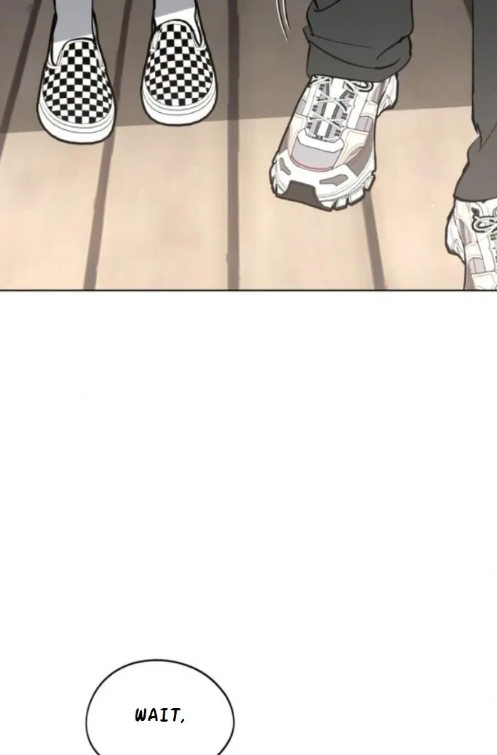 Today Is a Woman Day Chapter 43 – Page 68