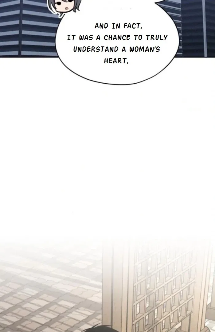 Today Is a Woman Day Chapter 43 – Page 75