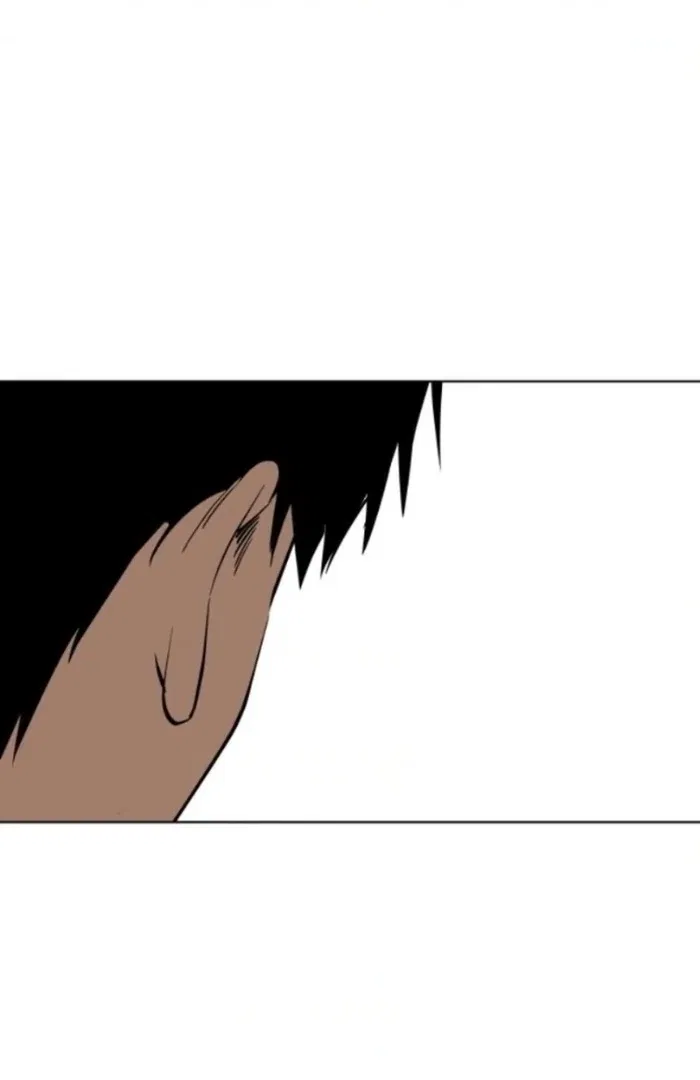 Today Is a Woman Day Chapter 43 – Page 77