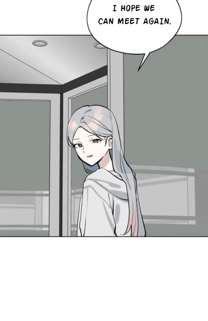 Today Is a Woman Day Chapter 43 – Page 87