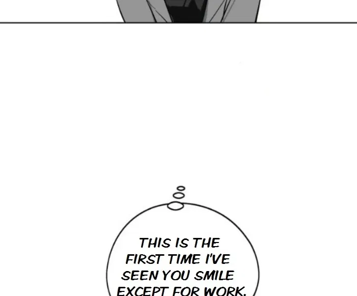 Today Is a Woman Day Chapter 43 – Page 89