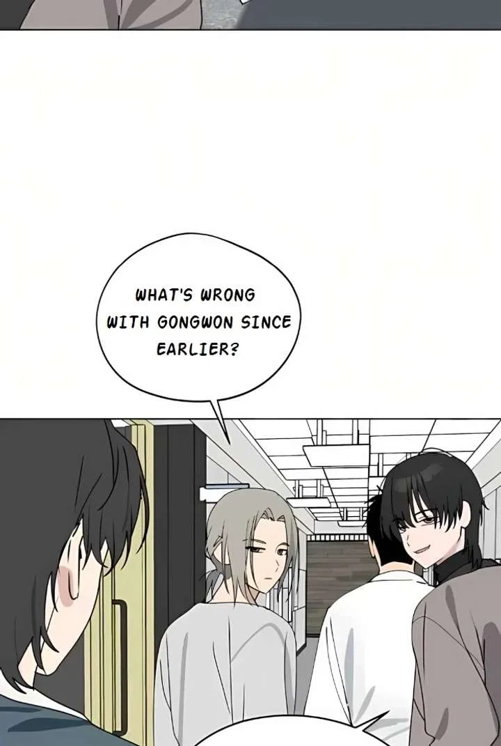 Today Is a Woman Day Chapter 42 – Page 3
