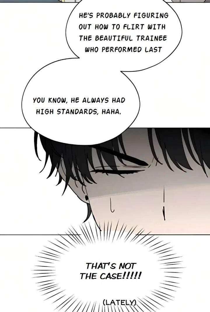 Today Is a Woman Day Chapter 42 – Page 4