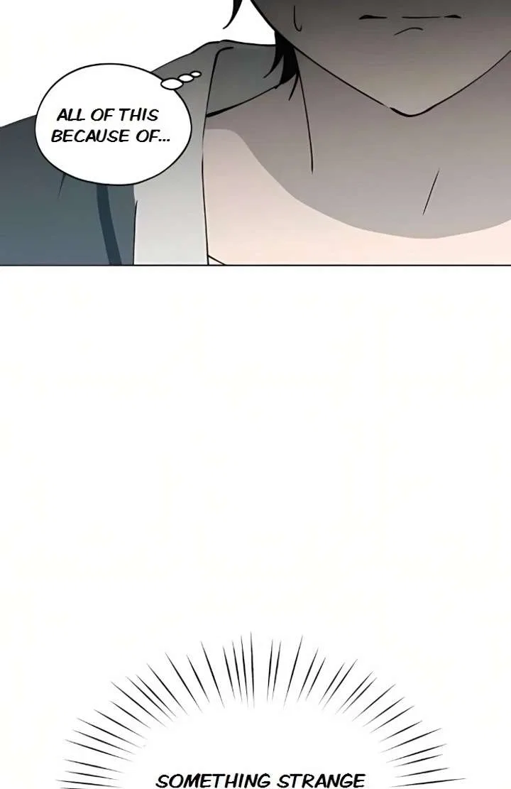 Today Is a Woman Day Chapter 42 – Page 6