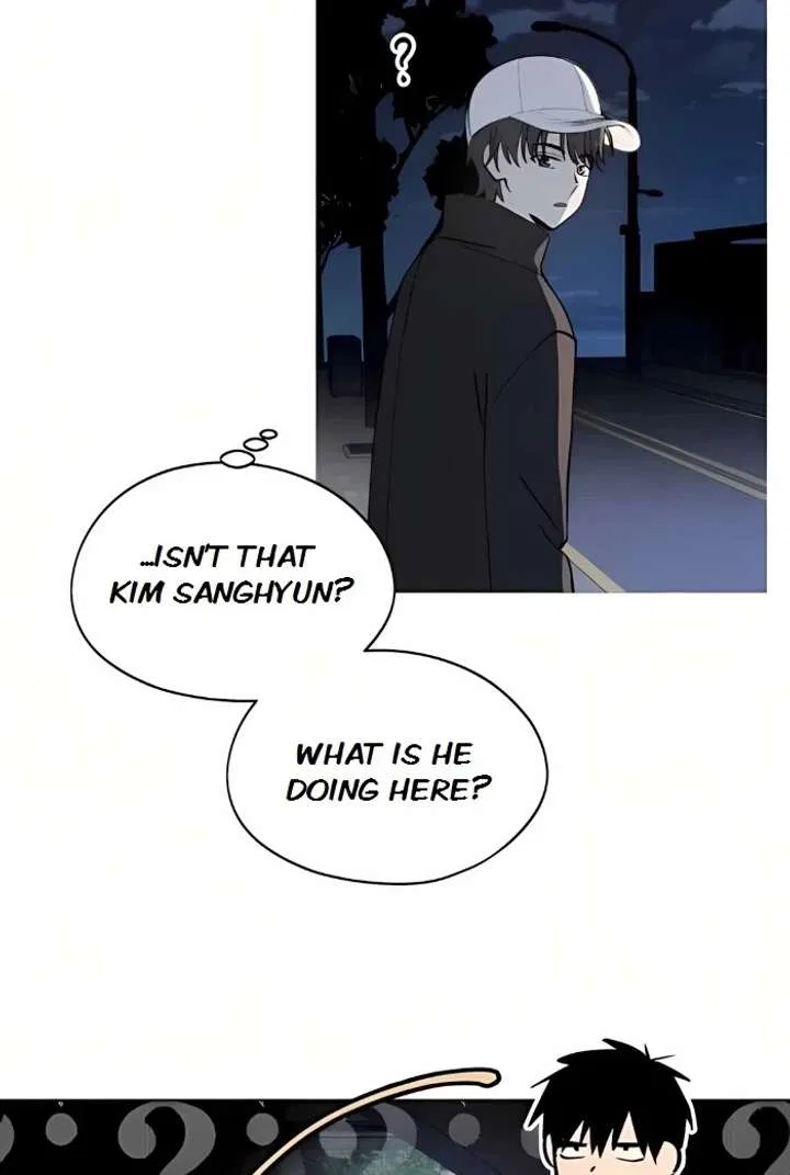 Today Is a Woman Day Chapter 42 – Page 8