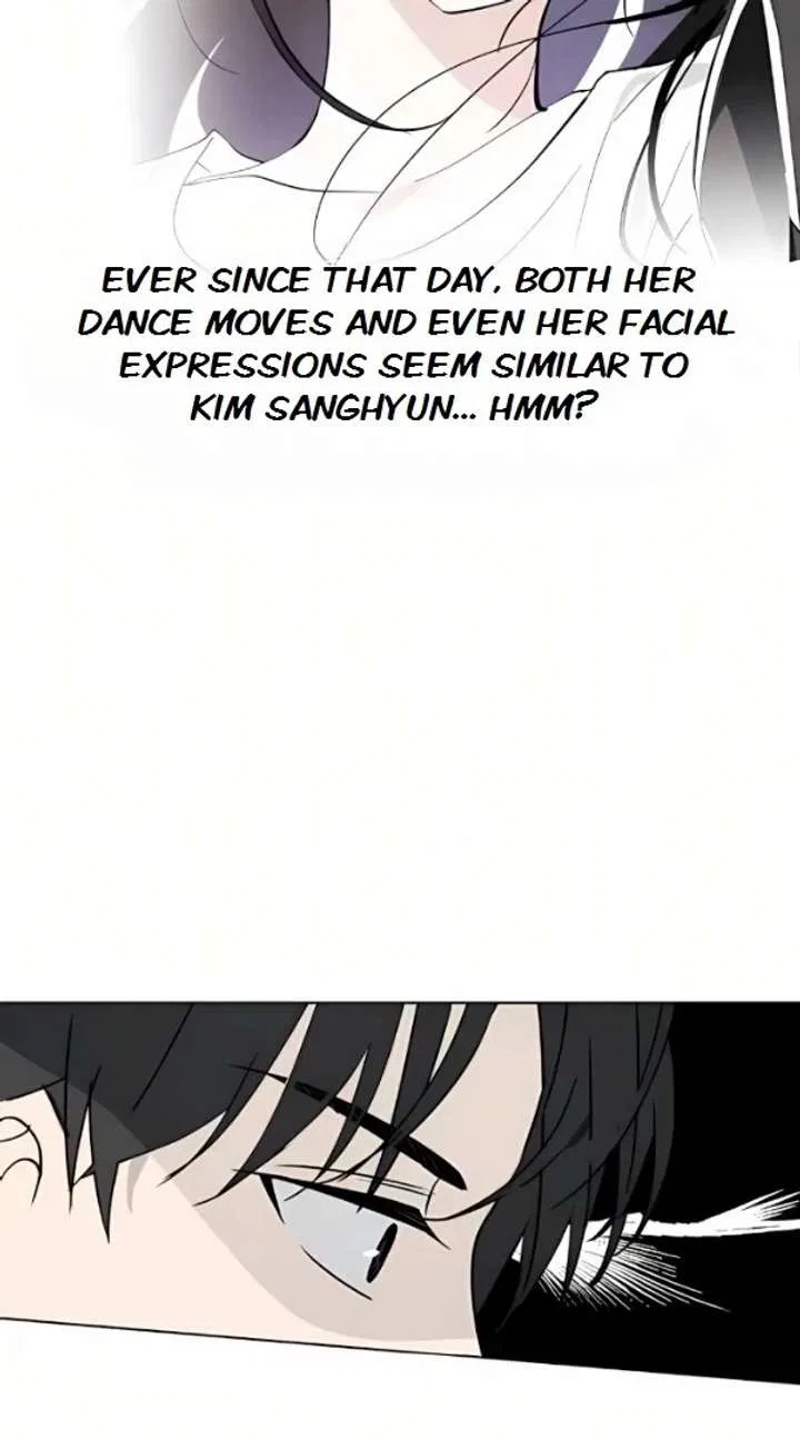 Today Is a Woman Day Chapter 42 – Page 11