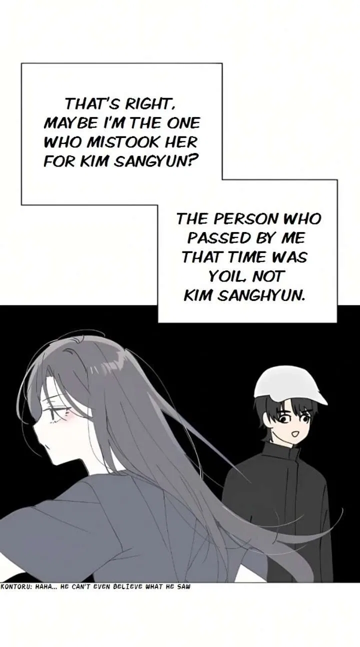 Today Is a Woman Day Chapter 42 – Page 12