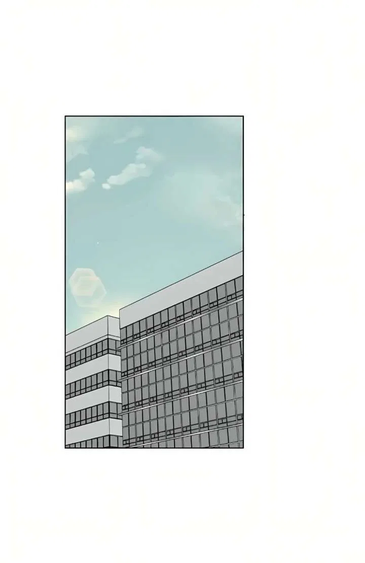 Today Is a Woman Day Chapter 42 – Page 16