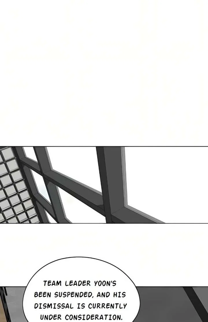 Today Is a Woman Day Chapter 42 – Page 17