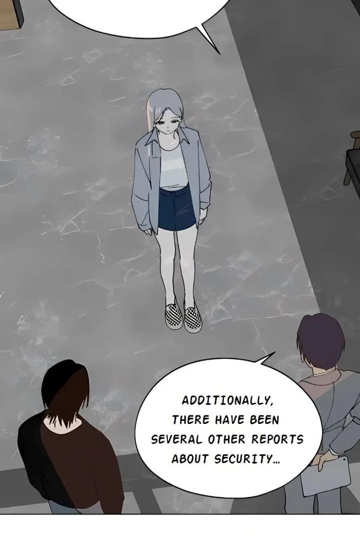 Today Is a Woman Day Chapter 42 – Page 18