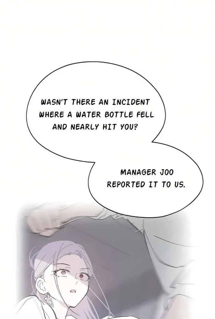 Today Is a Woman Day Chapter 42 – Page 19