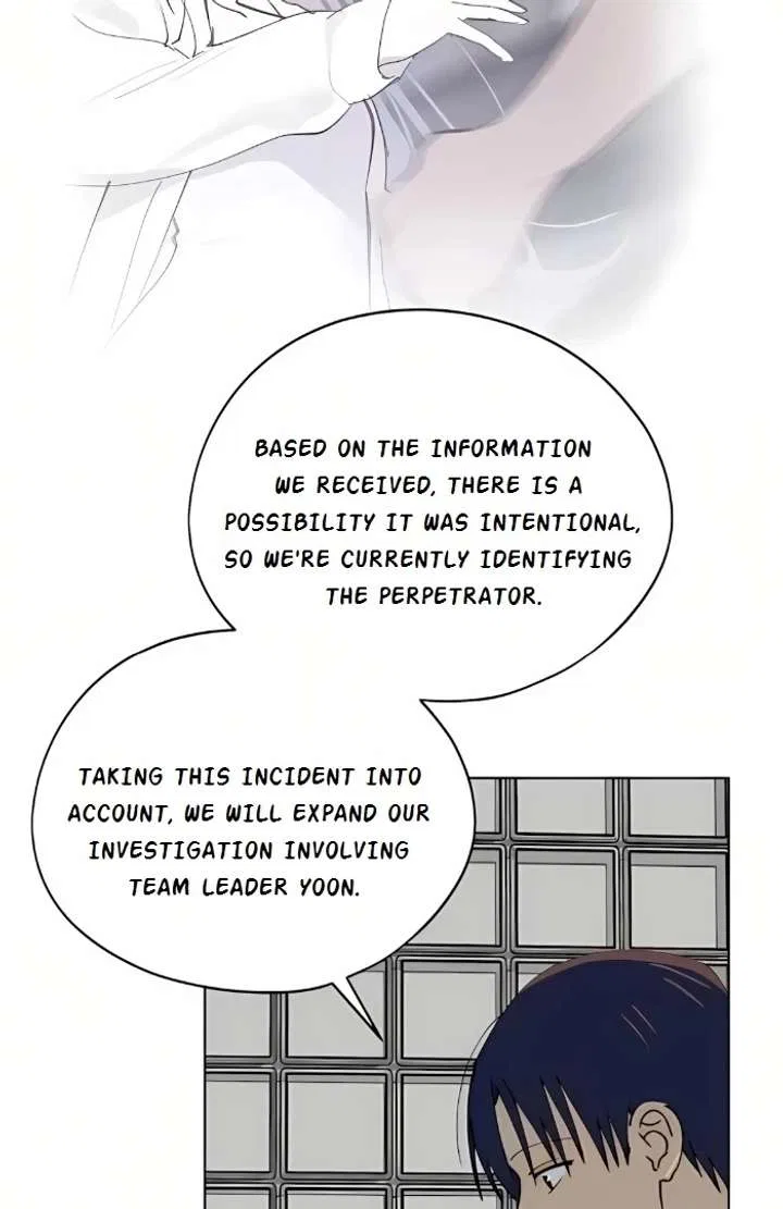 Today Is a Woman Day Chapter 42 – Page 20