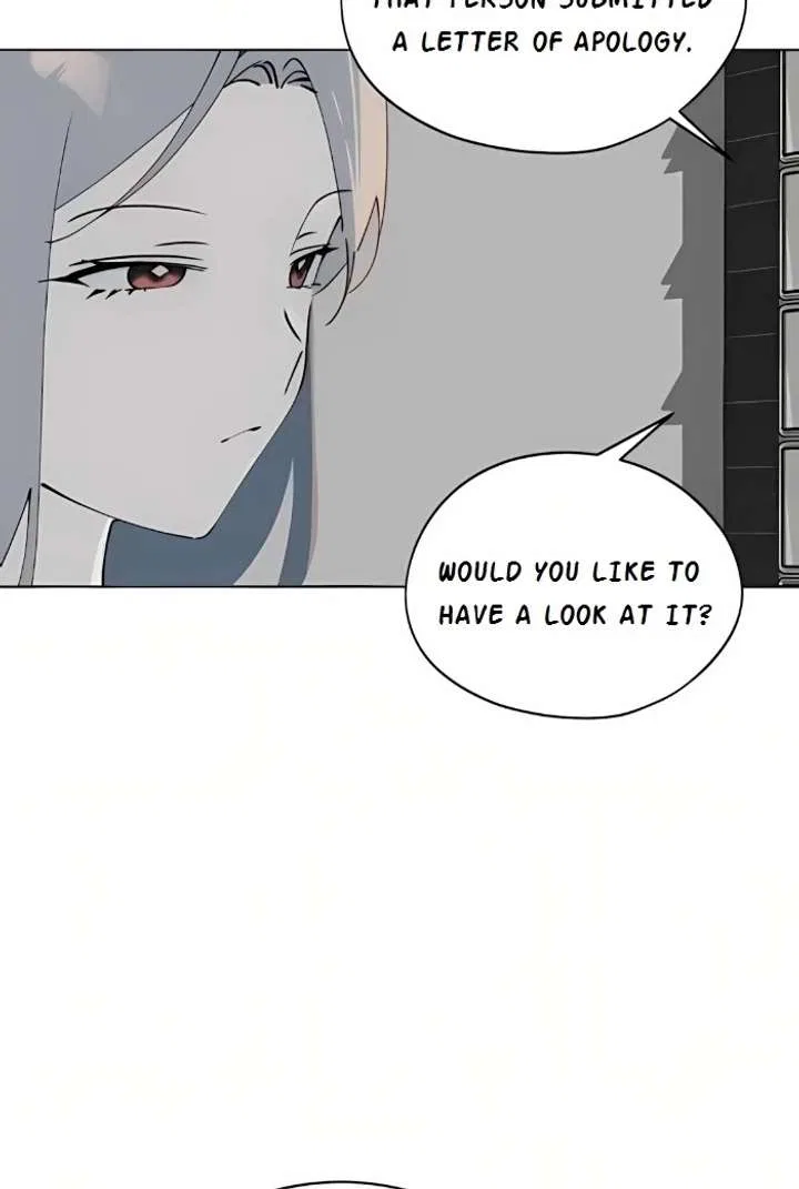 Today Is a Woman Day Chapter 42 – Page 23