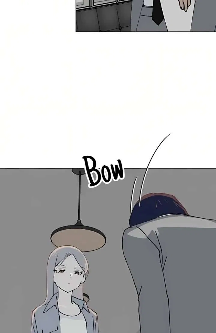Today Is a Woman Day Chapter 42 – Page 25