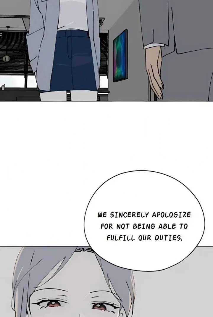 Today Is a Woman Day Chapter 42 – Page 26
