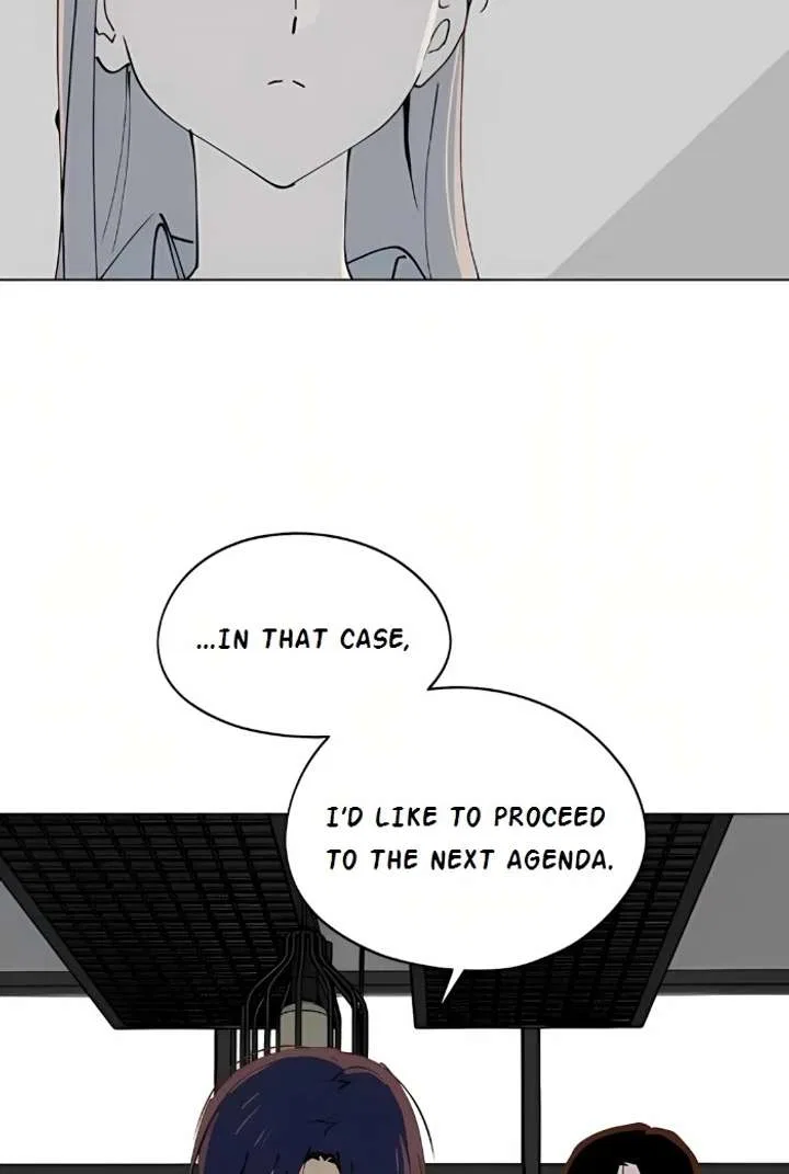 Today Is a Woman Day Chapter 42 – Page 27