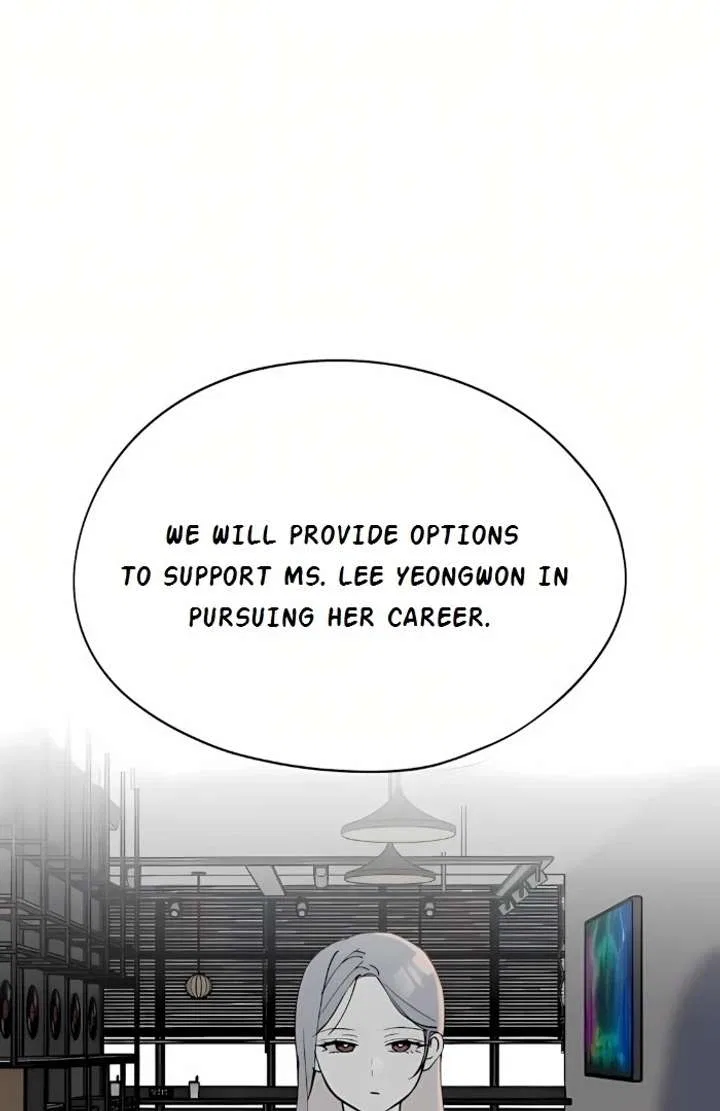 Today Is a Woman Day Chapter 42 – Page 31