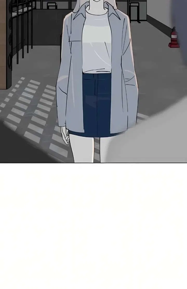 Today Is a Woman Day Chapter 42 – Page 32
