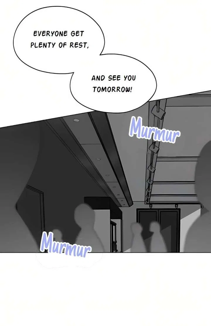Today Is a Woman Day Chapter 42 – Page 35