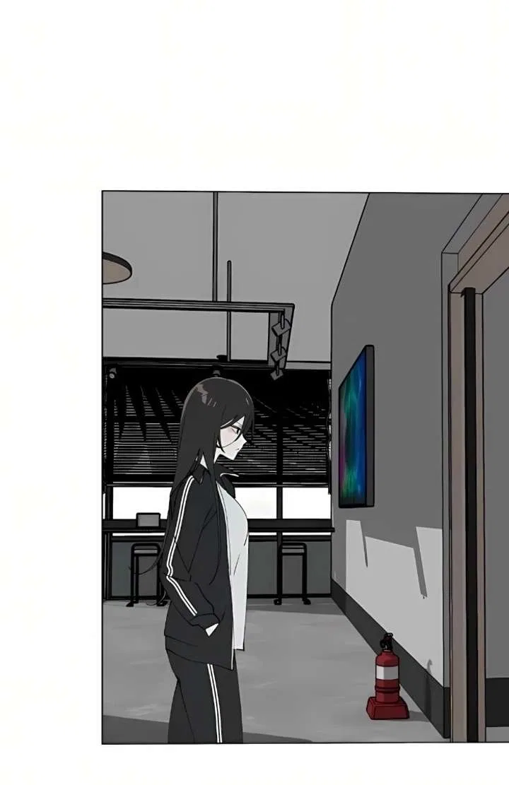 Today Is a Woman Day Chapter 42 – Page 36