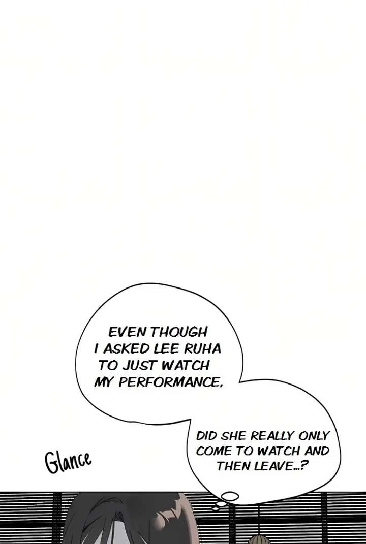 Today Is a Woman Day Chapter 42 – Page 37