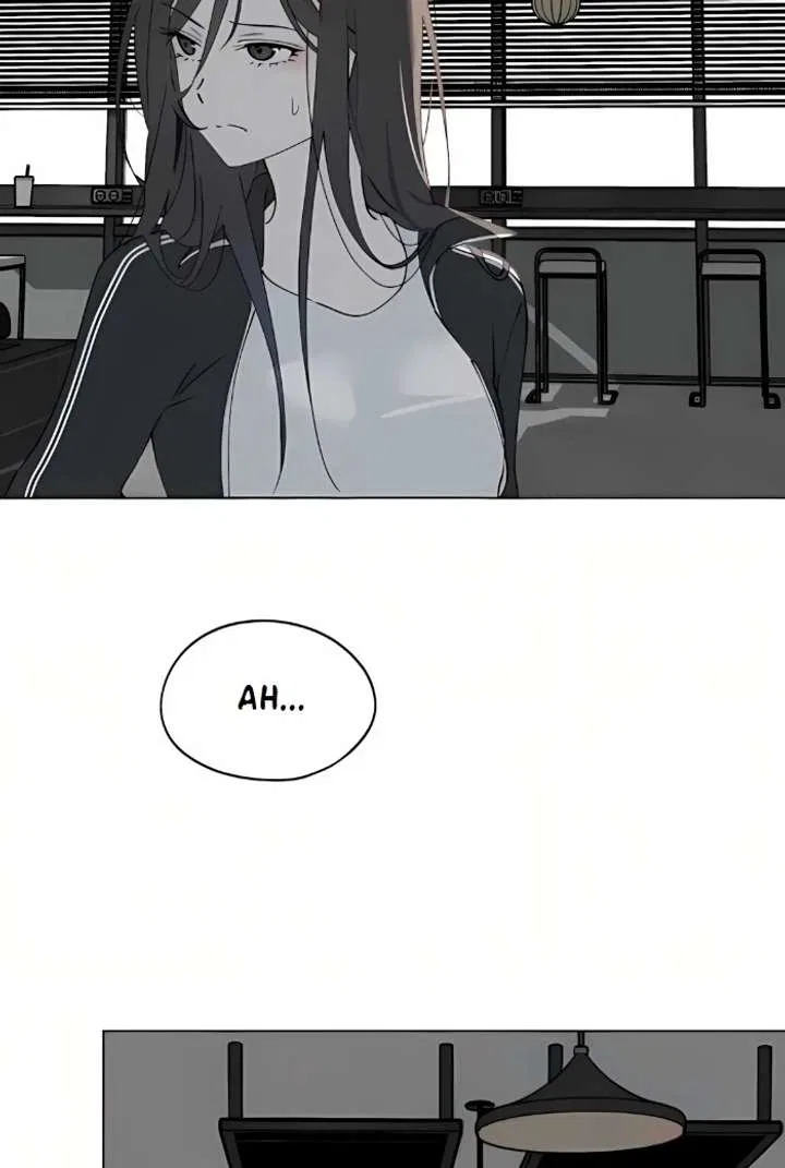 Today Is a Woman Day Chapter 42 – Page 38