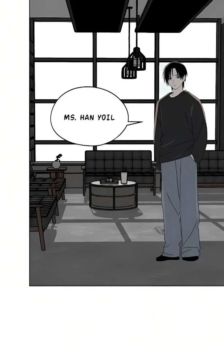 Today Is a Woman Day Chapter 42 – Page 39