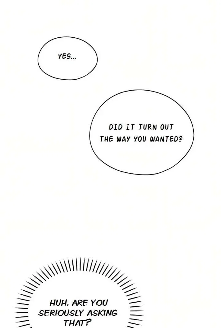 Today Is a Woman Day Chapter 42 – Page 41