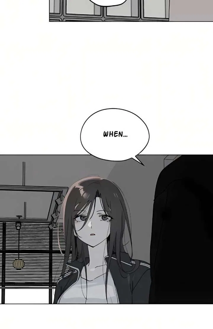 Today Is a Woman Day Chapter 42 – Page 43