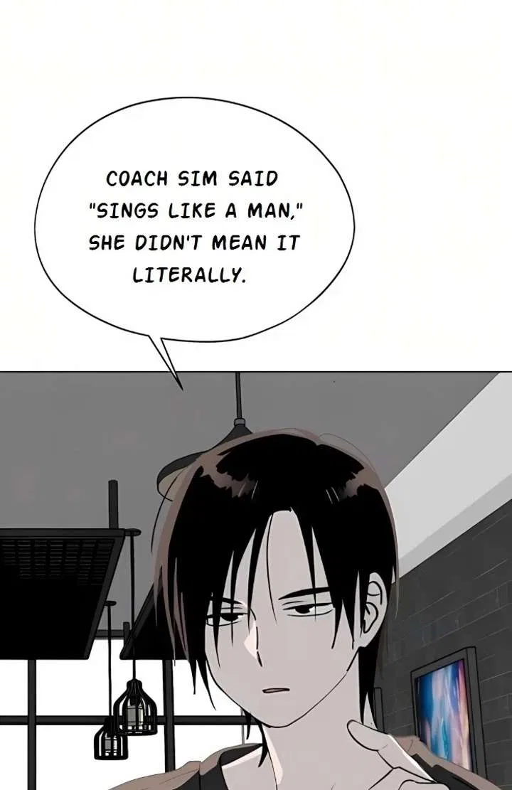 Today Is a Woman Day Chapter 42 – Page 44