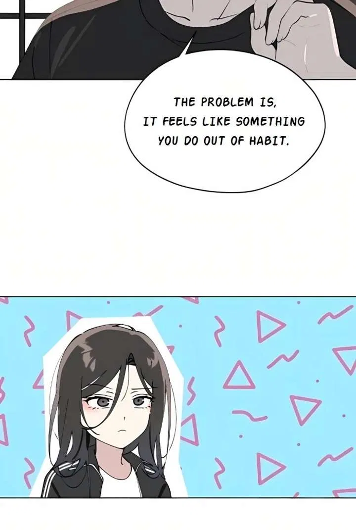Today Is a Woman Day Chapter 42 – Page 45