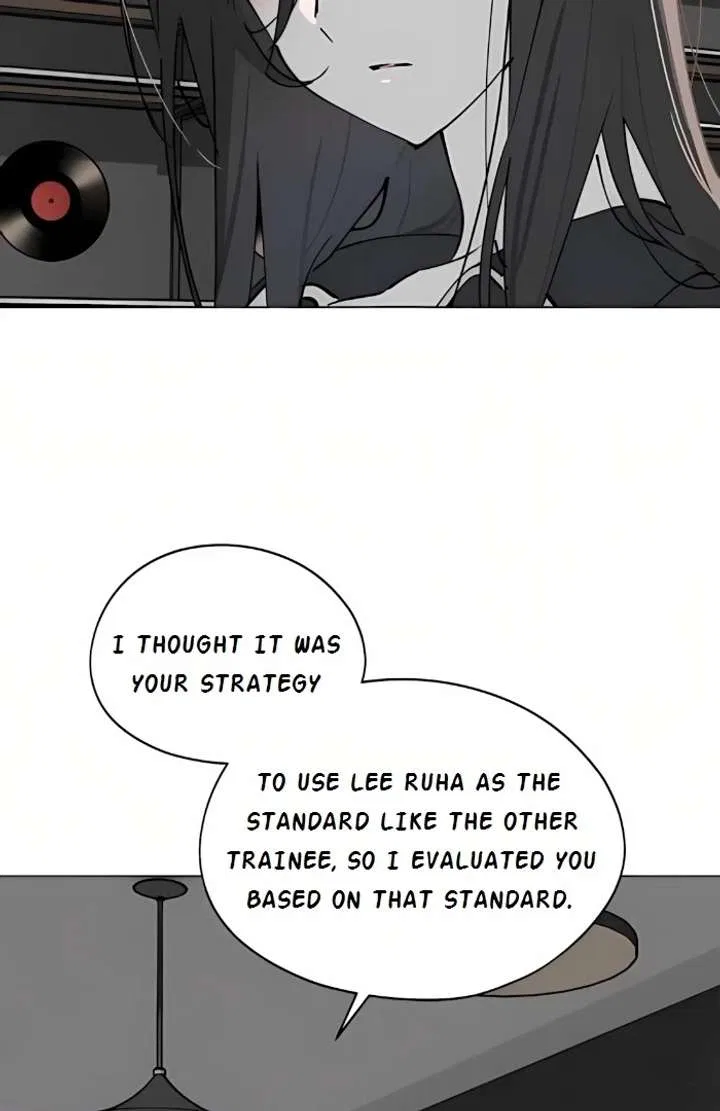 Today Is a Woman Day Chapter 42 – Page 50