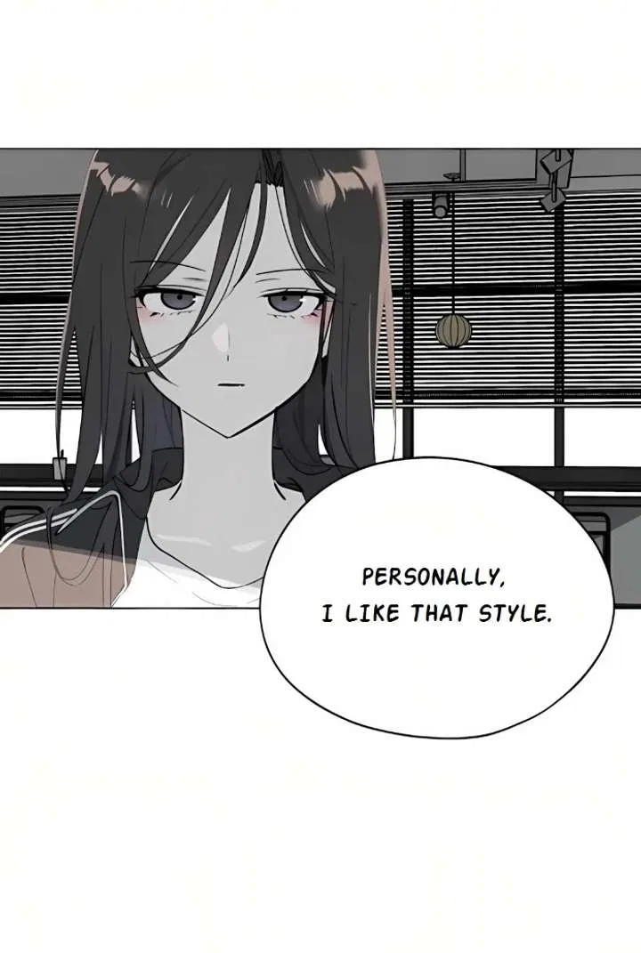 Today Is a Woman Day Chapter 42 – Page 52