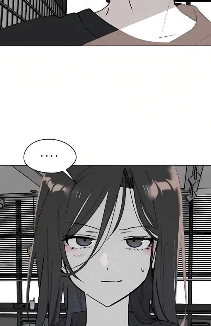 Today Is a Woman Day Chapter 42 – Page 54