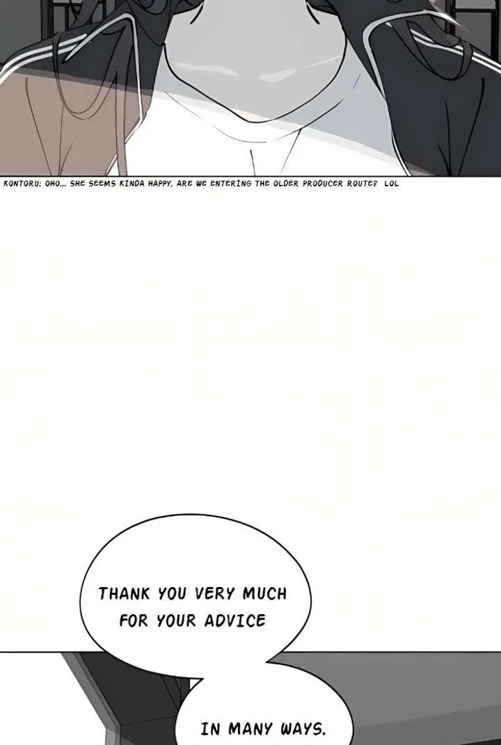 Today Is a Woman Day Chapter 42 – Page 55