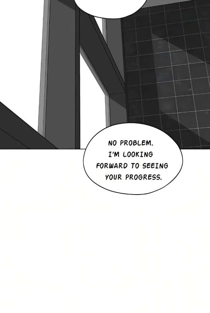 Today Is a Woman Day Chapter 42 – Page 56