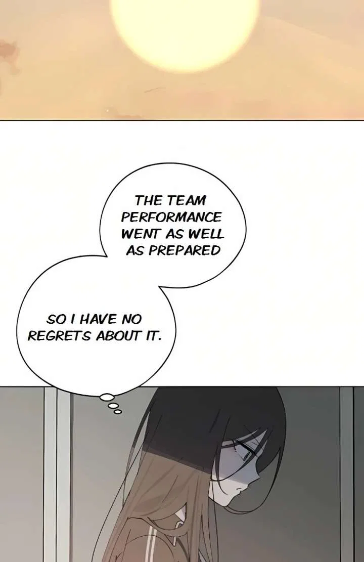 Today Is a Woman Day Chapter 42 – Page 58