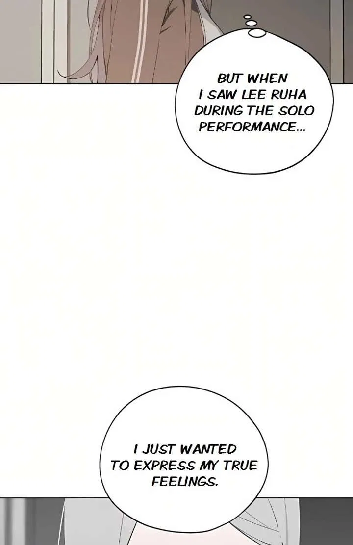 Today Is a Woman Day Chapter 42 – Page 59