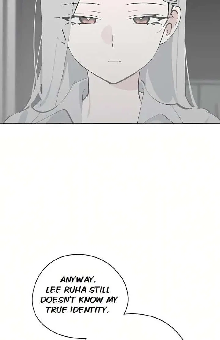 Today Is a Woman Day Chapter 42 – Page 60