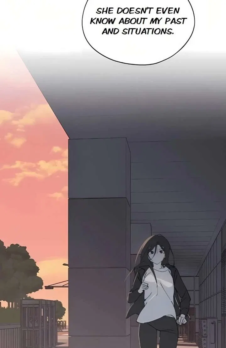 Today Is a Woman Day Chapter 42 – Page 61