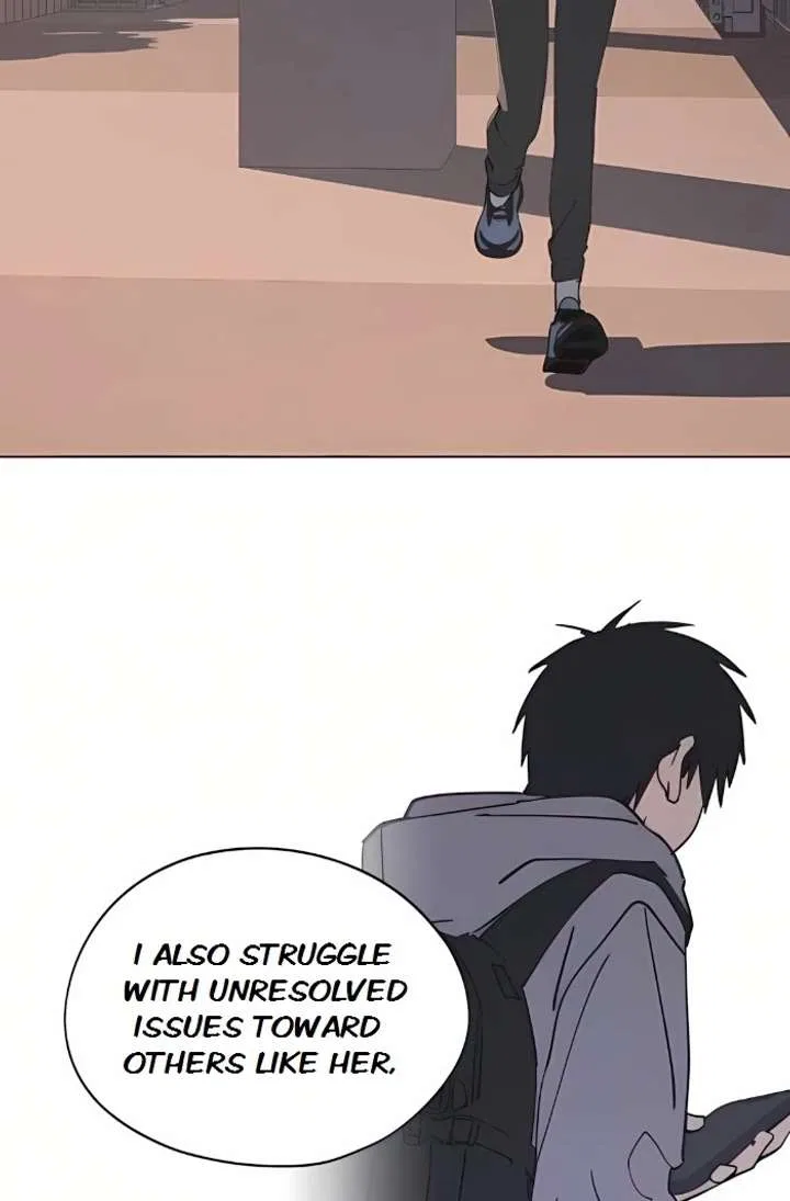 Today Is a Woman Day Chapter 42 – Page 62