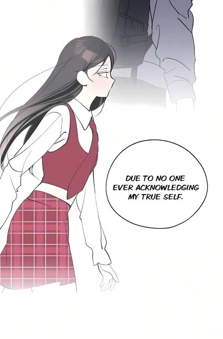 Today Is a Woman Day Chapter 42 – Page 63