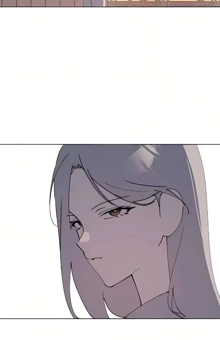 Today Is a Woman Day Chapter 42 – Page 65