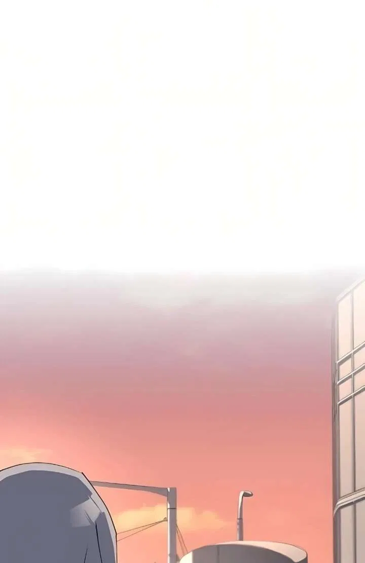 Today Is a Woman Day Chapter 42 – Page 66