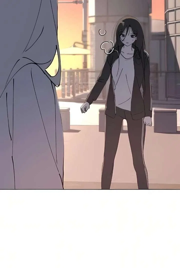 Today Is a Woman Day Chapter 42 – Page 67