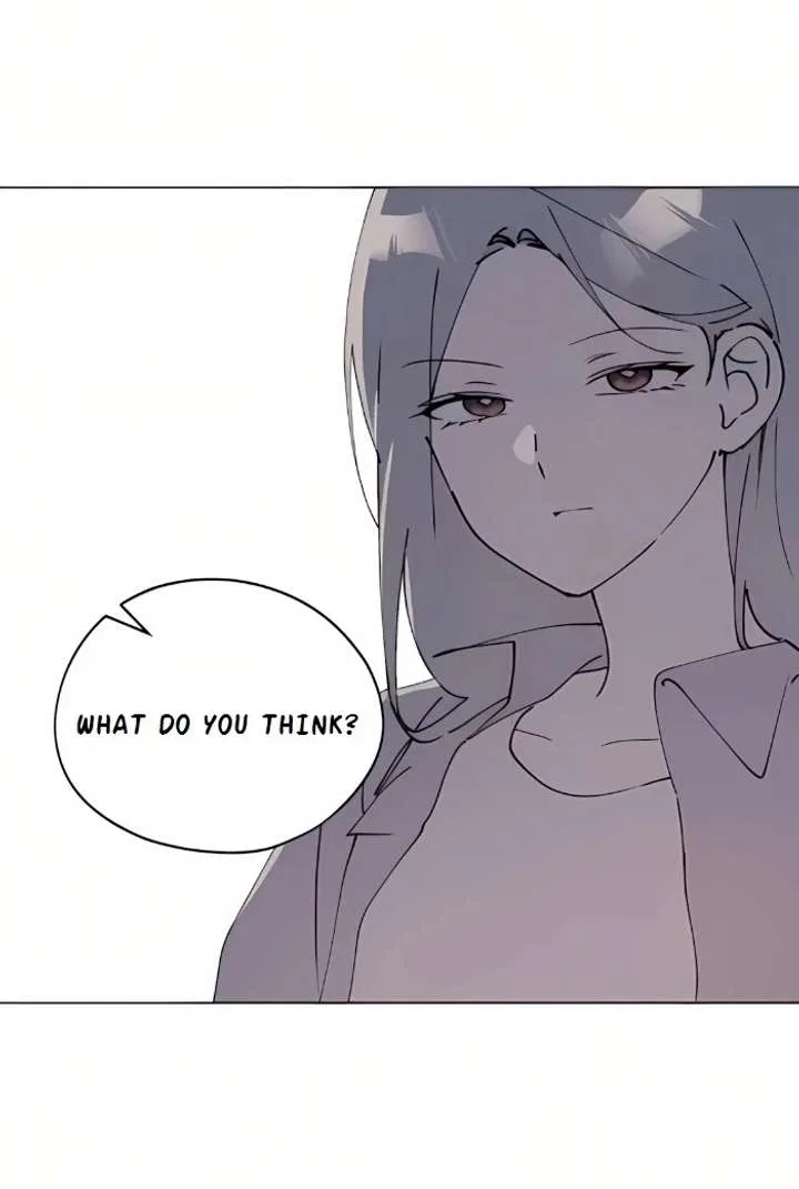 Today Is a Woman Day Chapter 42 – Page 68