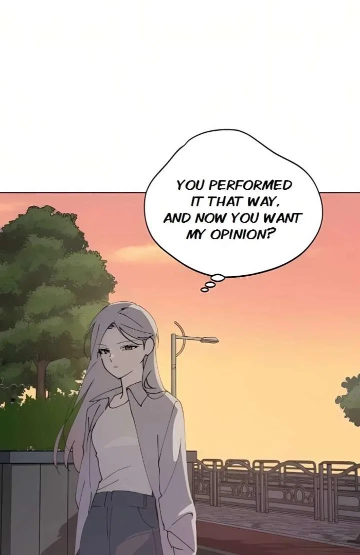 Today Is a Woman Day Chapter 42 – Page 69