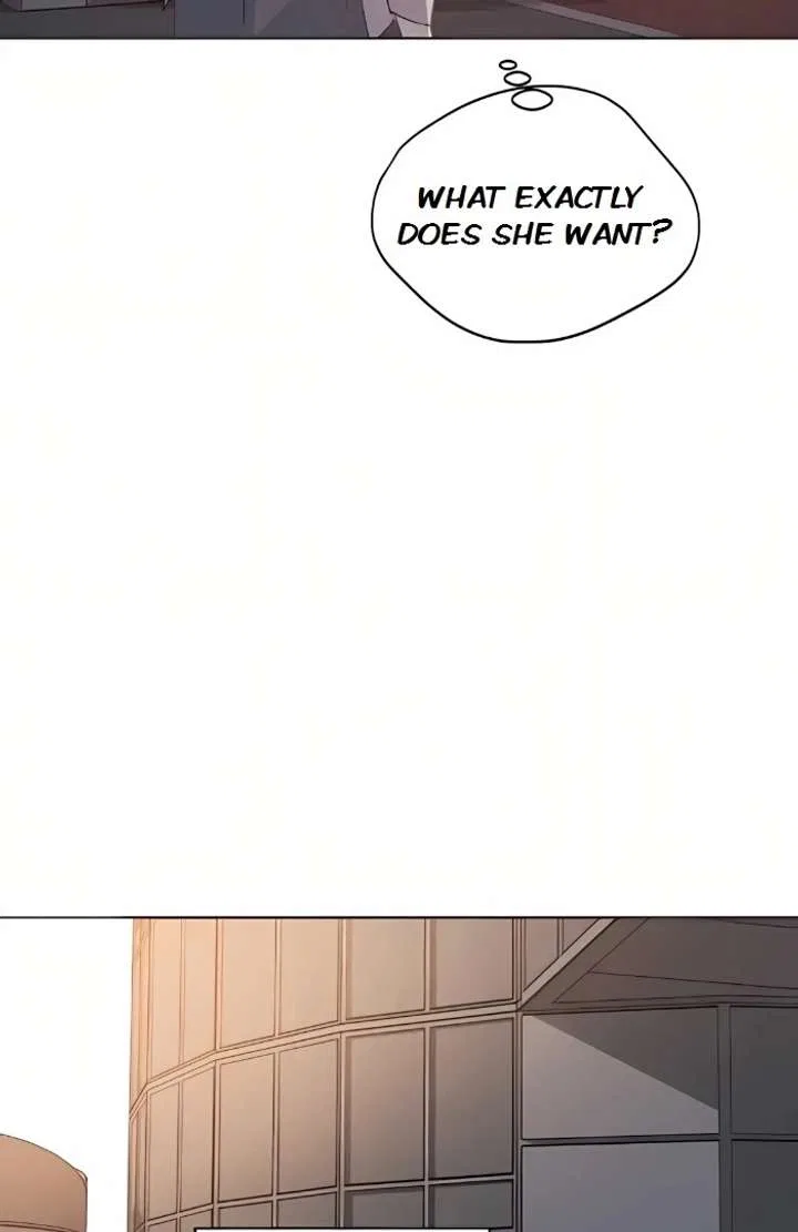 Today Is a Woman Day Chapter 42 – Page 70